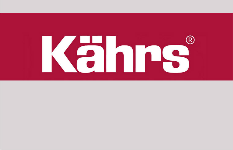 Johan Magnusson Appointed New President and CEO of KÃ¤hrs Group