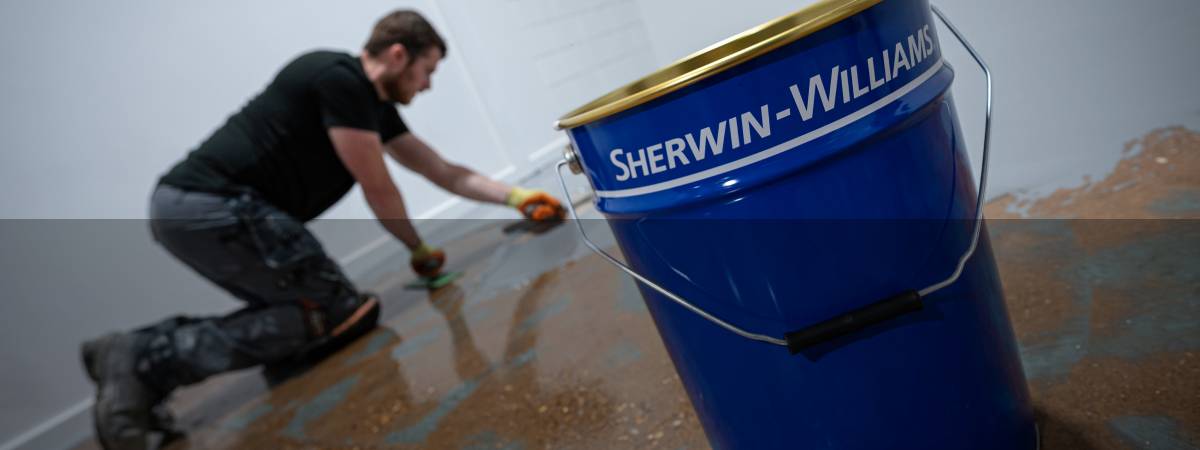 Va Va Voom Va Va Voom