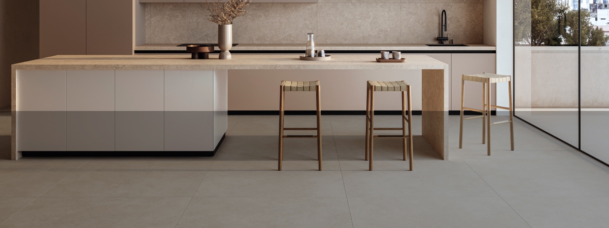 Style Forecast Style Forecast