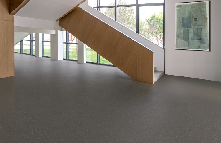 Refreshed nora by Interface Collection Pairs Classic Design with On-Trend Colours Refreshed nora by Interface Collection Pairs Classic Design with On-Trend Colours