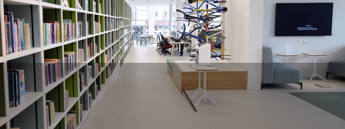 By the Book By the Book