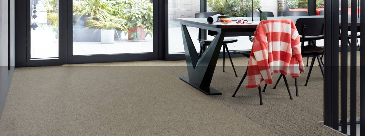 Silent Strength Silent Strength