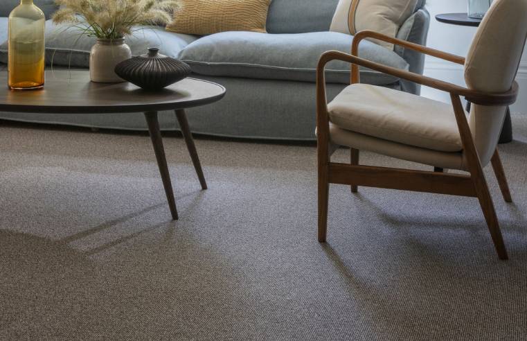 Alternative Flooring launches Wool Tweed commercial carpet Alternative Flooring launches Wool Tweed commercial carpet