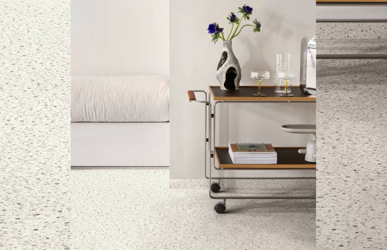 Unilin Flooring Updates Moduleo LayRed Unilin Flooring Updates Moduleo LayRed