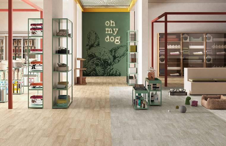 IVC Commercial Isafe 70 compact sheet vinyl flooring IVC Commercial Isafe 70 compact sheet vinyl flooring